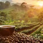 Coorg – the Scotland of India