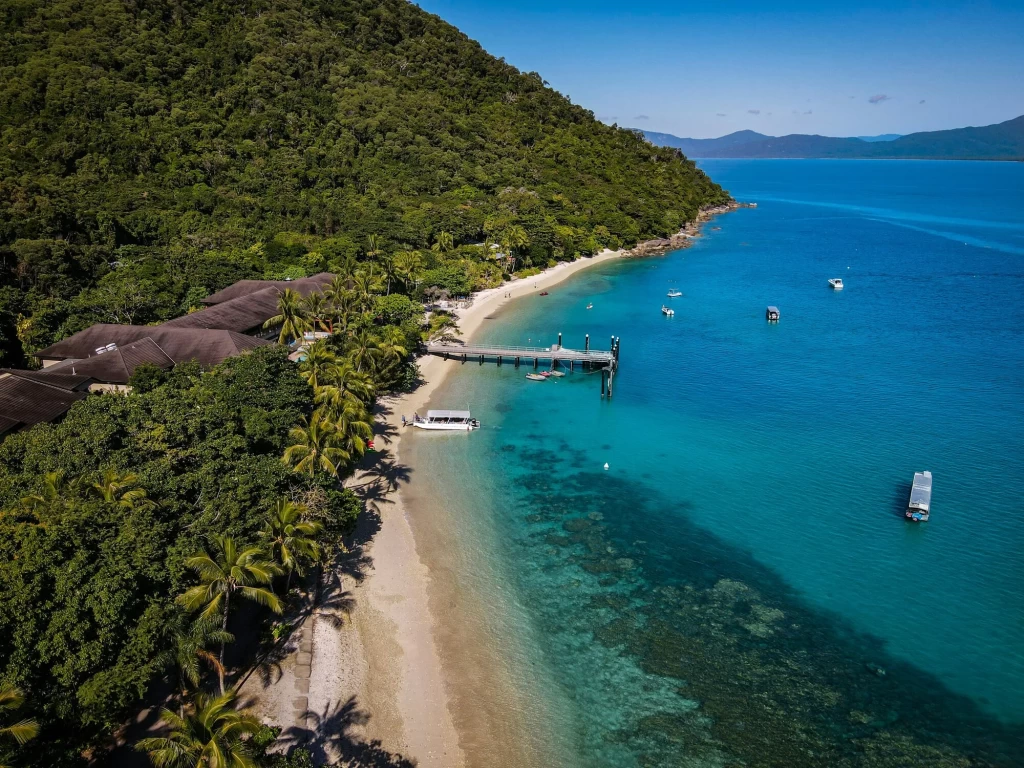 gold-coast-australia-holiday-visa-from-india