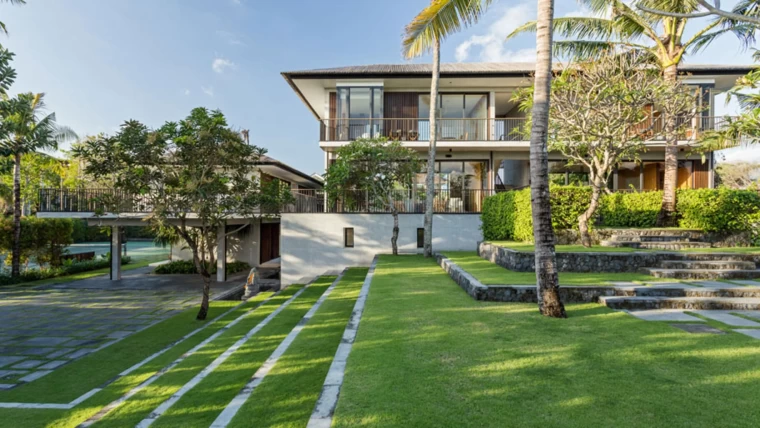 Corporate Retreat MICE Venues