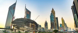 Dubai-luxury-travel-packages-DubaiFrame