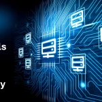 Top Tech Tools Transforming the MICE Industry