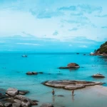Koh Samui: A Slow, Soulful Escape