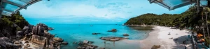 luxury-travel-packages-Koh-Samui-Thailand