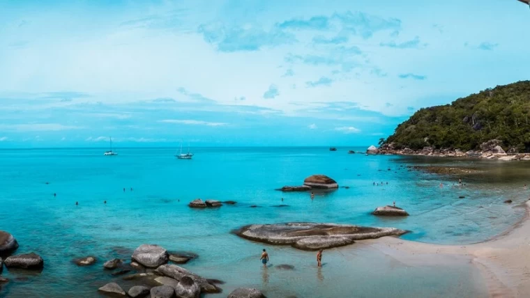 luxury-travel-packages-Koh-Samui-Thailand