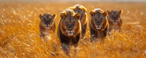 wildlife-photography-tours-big5