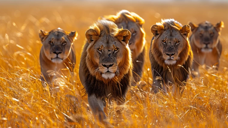 wildlife-photography-tours-big5