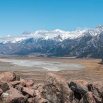 11D Guaranteed Indian FD New Zealand