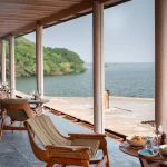 Luxury Palace Hotels Rajasthan – RAAS