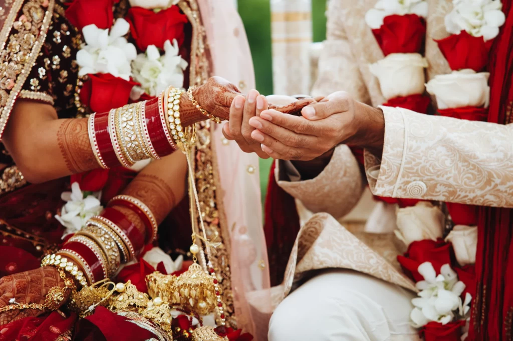 destination-wedding-india-bride-groom