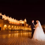 Destination Weddings in India