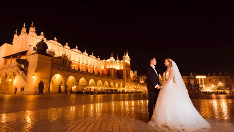 destinationweddingsinindia
