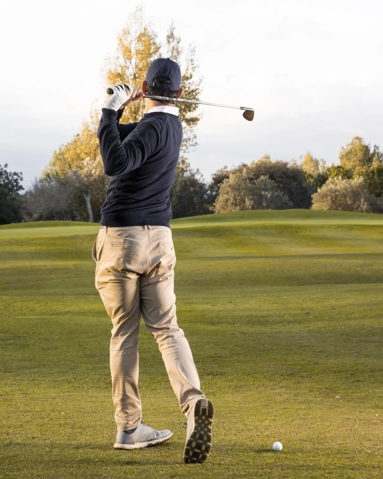 Sports Match Tickets