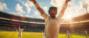 cricket-match-tickets-IPL-worldcup