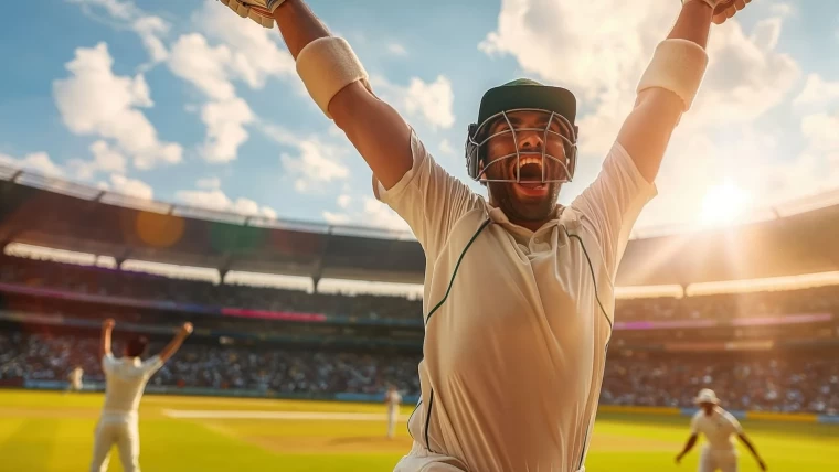 cricket-match-tickets-IPL-worldcup