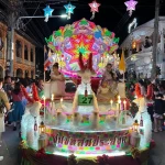 Sakon Nakhon: Thailand’s Quiet Invitation