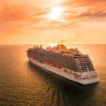 Cruise Holiday Deals in India
