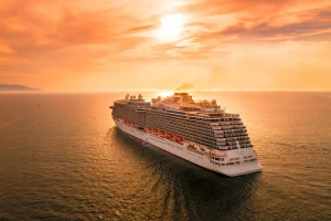 all-inclusive cruise vacation packages